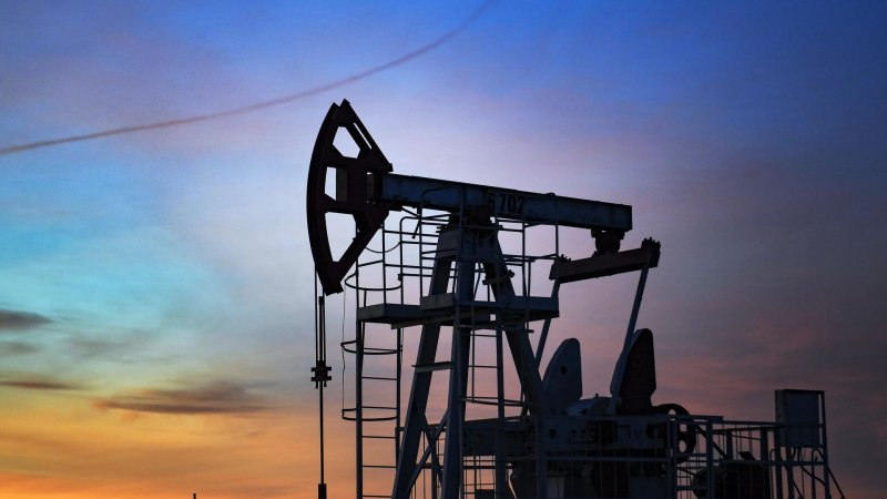 США выпустили инструкцию о применении лимита цен к нефтепродуктам из России