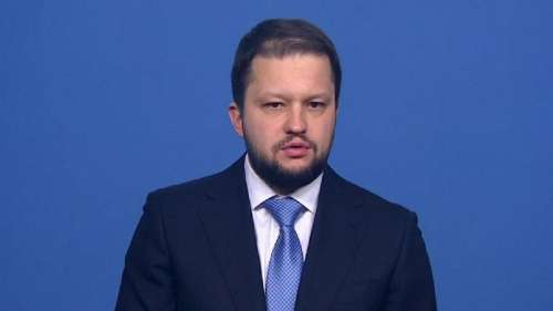 Трагедия в Актау: глава Росавиации сделал заявление