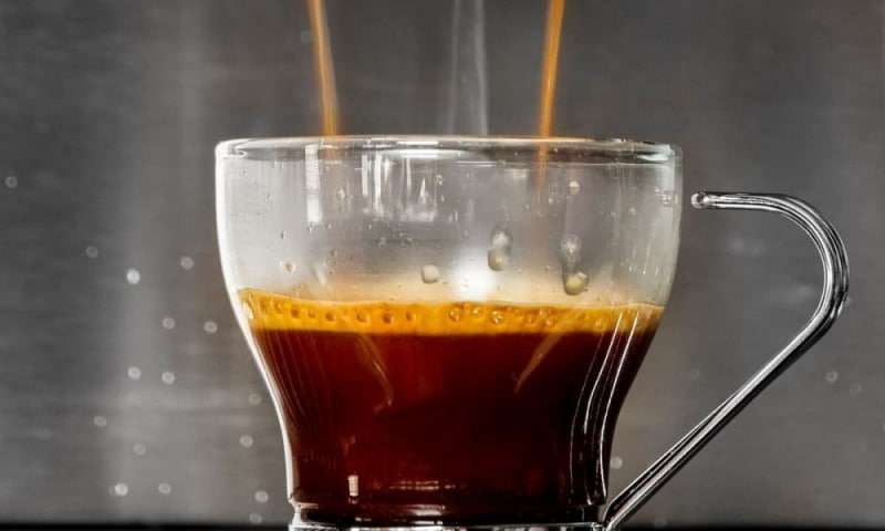 Espresso Network запустила токен ESP с аирдропом 10% на фоне дискуссий о Layer‑2 в Ethereum