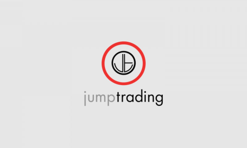 Jump Trading купит небольшие пакеты акций Polymarket и Kalshi