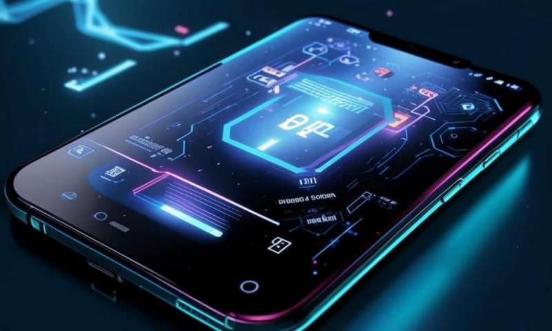 Шифф — держателям биткоинов: покиньте тонущий корабль
