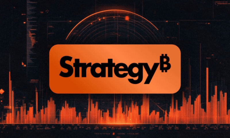 Strategy понесла убытки в размере ,5 млрд на биткоине, но продолжает торговаться с премией к стоимости своих активов