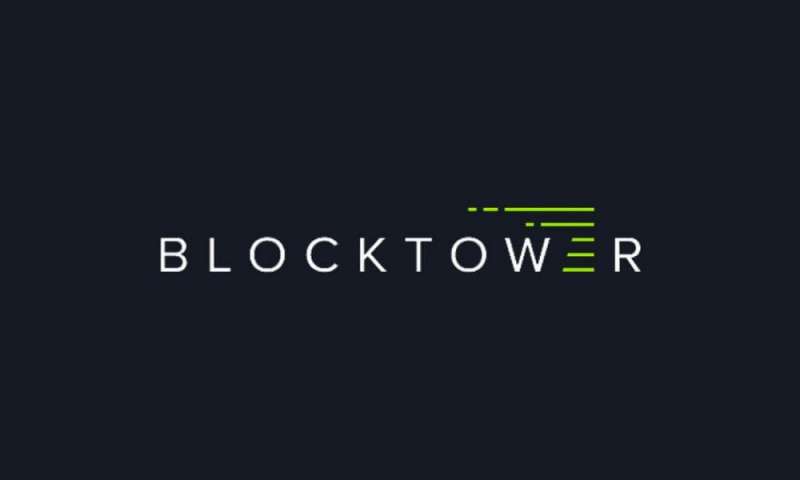 BlockTower Capital приобретает хедж-фонд Gamma Point Capital