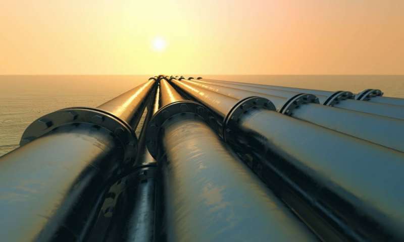 Рост нефти на 30% вызвал массовую ликвидацию коротких позиций на Hyperliquid