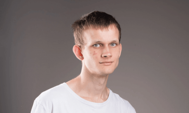 Виталик Бутерин продвигает DVT-Lite для упрощения настройки валидаторов Ethereum