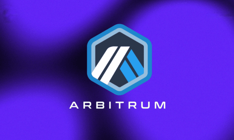 Arbitrum заморозил млн в ETH, связанных с уязвимостью Kelp DAO