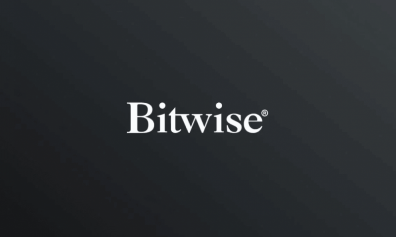 Bitwise подала обновленную форму S-1 для ETF Hyperliquid