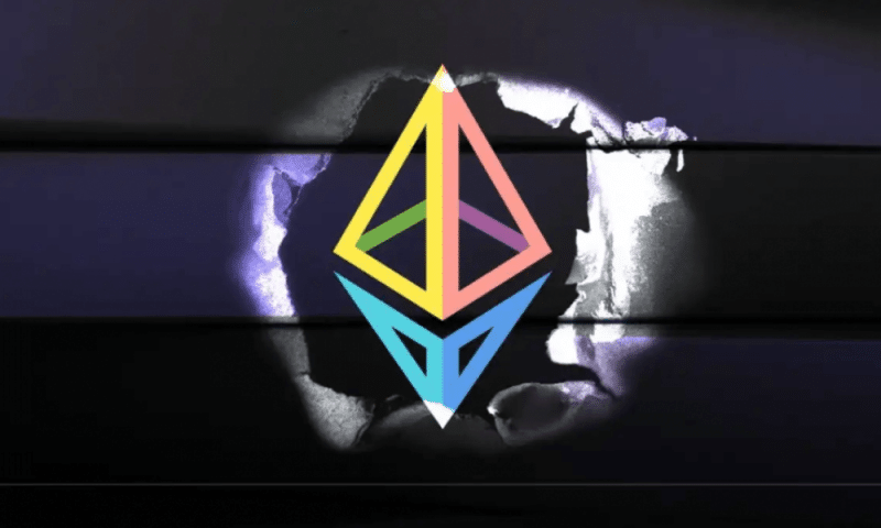 Ethereum Foundation представляет программу субсидирования аудита на сумму млн