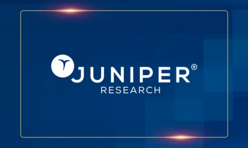 Juniper Research сообщает, что трансграничные B2B-платежи стейблкоинов достигнут трлн к 2035 году