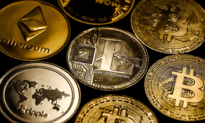 Коалиция криптовалютных проектов опубликовала техническое предложение по защите пользователей Aave от масштабной утечки токенов