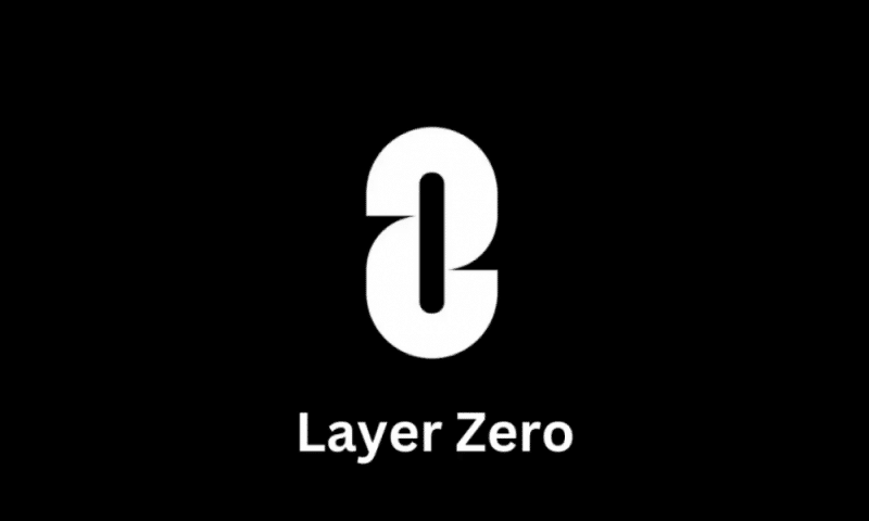 LayerZero возложила ответственность за эксплойт Kelp DAO на собственную конфигурацию безопасности компании