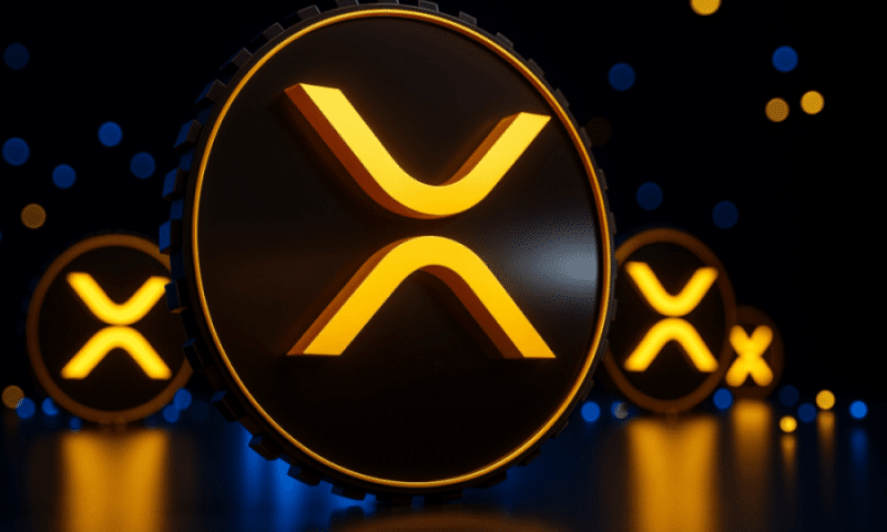 Rakuten разрешит 44 млн своих клиентов использовать XRP в качестве способа оплаты