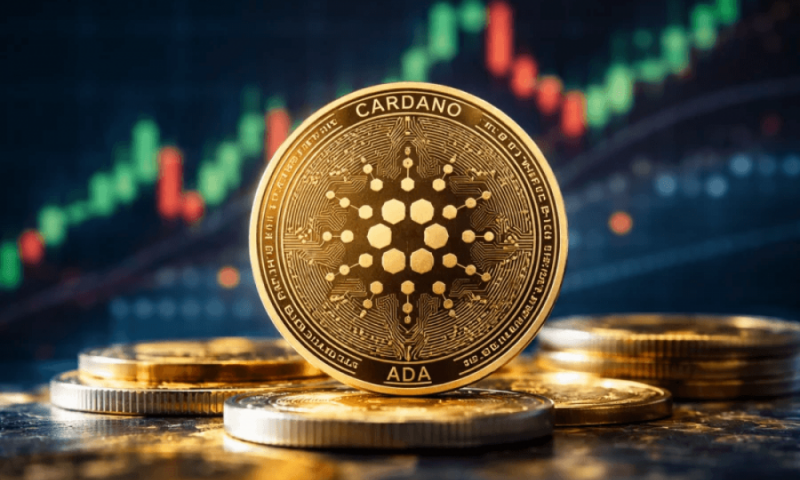 Разработчик Cardano запросил финансирование в размере ,8 млн для масштабирования и развития Bitcoin DeFi