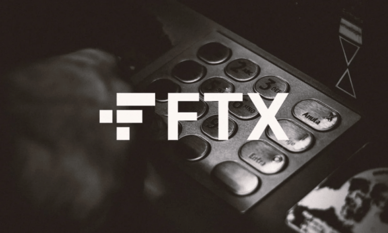 В 2023 году FTX продала за 0 000 свою долю в Cursor, которая сегодня стоила бы млрд