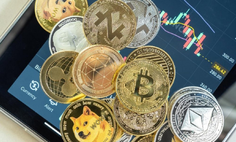 Выдача бесплатных токенов в Telegram-игре «Farm Frens» отложена