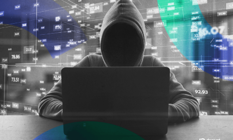 Злоумышленник отчеканил токены Polkadot на млрд на Ethereum и в итоге украл всего 0 000