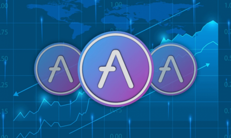 Aave инициирует обязательное голосование Arbitrum по переводу млн спорных ETH
