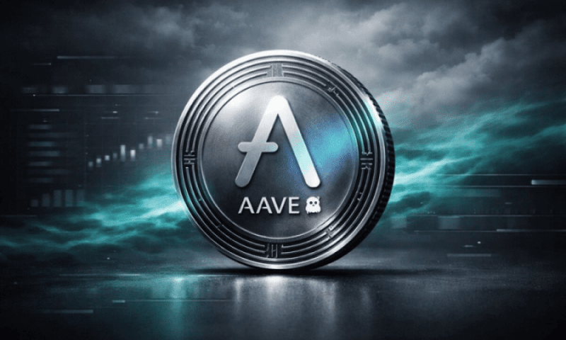 Aave восстанавливает лимиты заимствования Ethereum после взлома на сумму 0 млн