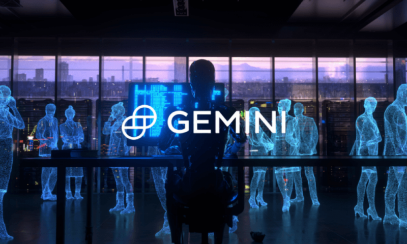 CFTC подала запрос на аннулирование соглашения с Gemini, которое она больше не считает справедливым