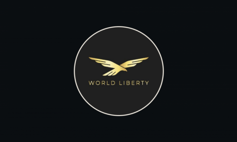 Дональд Трамп-младший опроверг слухи о том, что World Liberty Financial разваливается