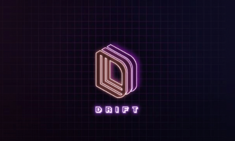 Drift обрисовывает план восстановления пользователей после эксплойта на 5 млн