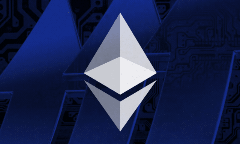 Ethereum Foundation сталкивается с волной громких увольнений на фоне углубляющихся внутренних перестановок