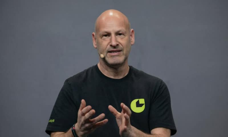 Компания Consensys, разработчик приложений для Ethereum, отложила потенциальное IPO до осени