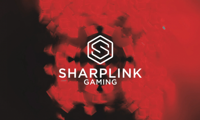 Компания SharpLink, занимающаяся управлением казначейскими операциями на платформе Ethereum и поддерживаемая Джо Любином, войдет в индексы Russell