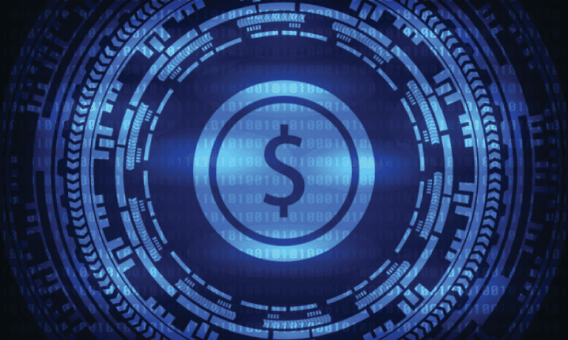 Криптовалютные позиции потеряли 0 млн, биткоин упал до 000, а SOL и XRP снизились на 5%