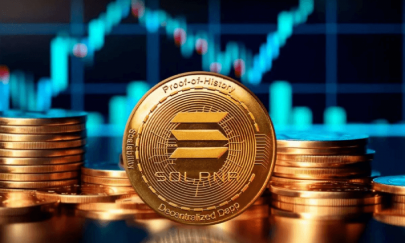 Крупнейшее в истории обновление системы консенсуса Solana официально запущено для тестирования