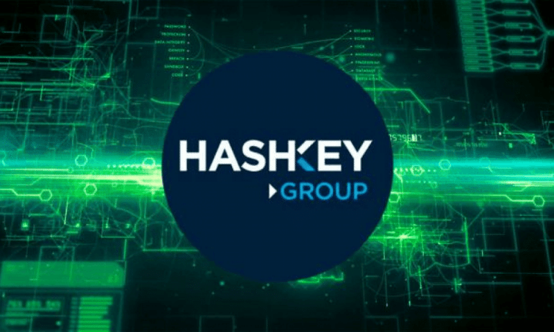 По мнению HashKey Research, CLARITY Act укрепит долларовые стейблкоины, но Азия выиграет по доходности