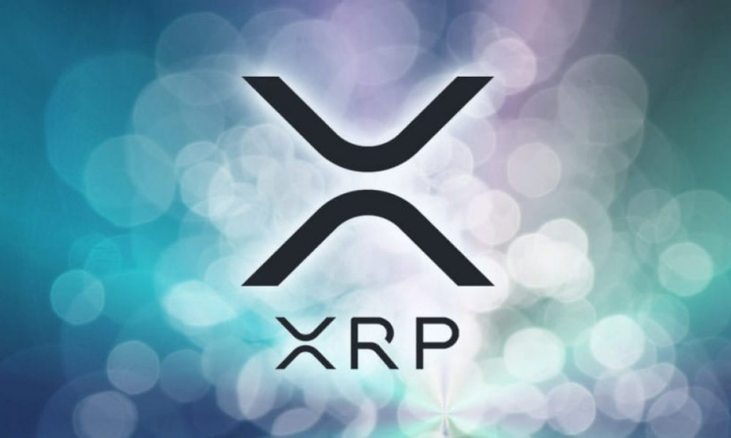 Ripple: XRP может служить мостом для CBDC