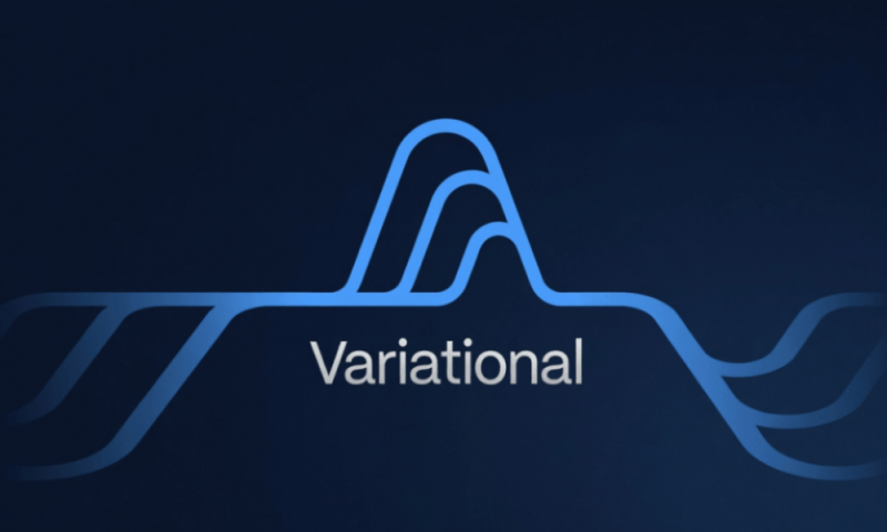 Стартап Variational привлек  млн для финансирования реальных активов в раунде финансирования, возглавляемом Dragonfly