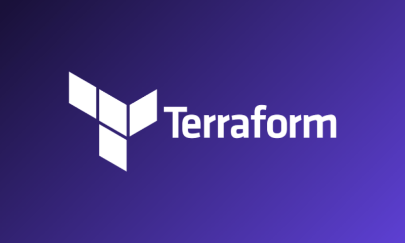 Terraform Labs предоставляет 820 миллионов долларов в токенах для Luna Foundation Guard