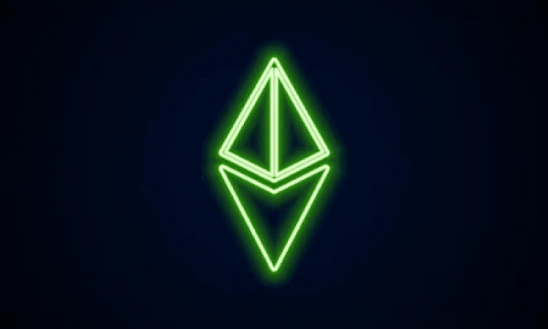 Том Ли говорит, что Bitmine замедлит покупки Ethereum по мере приближения к цели накопления