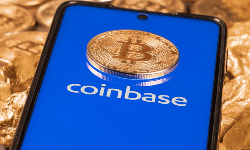 Управляющая компания Coinbase предложит кредитный фонд на основе стейблкоинов с токенизированным классом акций