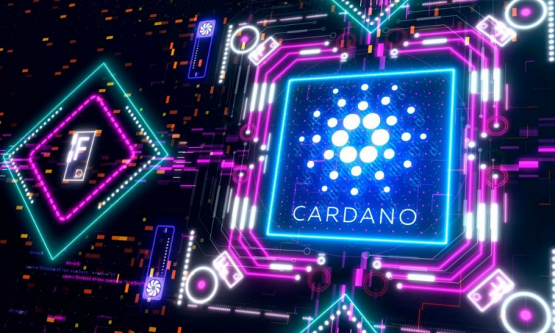 Cardano будет совместим с веб‑браузерами и мобильными устройствами