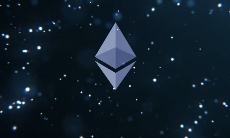Ethereum 2.0 запущен: сегодня появился генезисный блок Beacon Chain