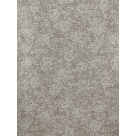 Клеенка FLORISTA 140 смх20 м 1519-01
