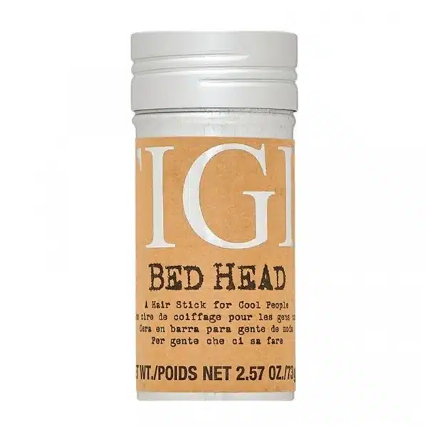 Воск-стик для волос Tigi Bed Head Wax Stick, 73 г