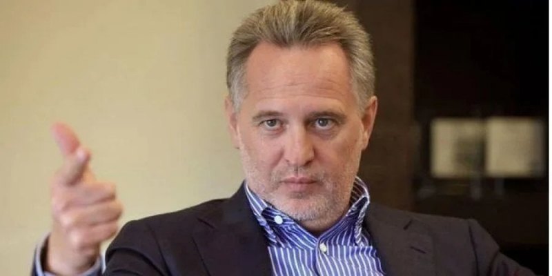 Гроші тижня. Фірташа розкуркулили, голову Київміськбуду звільнили, Януковича переплюнули, а світову компанію викинули з біржі