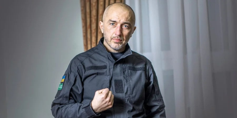 Кому доведеться піти з ринку. Нові вимоги НБУ змусять невеликі банки закриватися або зливатися — список претендентів на виліт