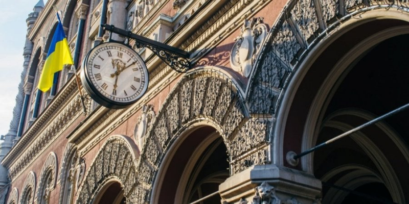 Найстрашніше позаду. Україна пройшла пік кредитних втрат від війни&nbsp;&mdash; НБУ