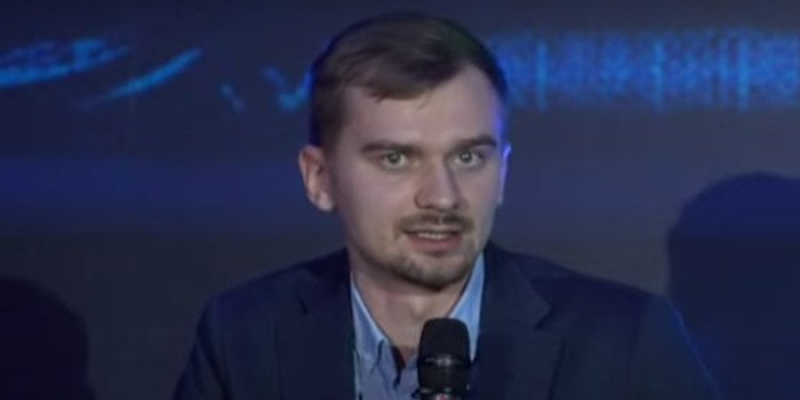 Нинішня ціна не може бути довоєнною. Акціонер одного з найбільших телеком-операторів в Україні розповів, чого чекати