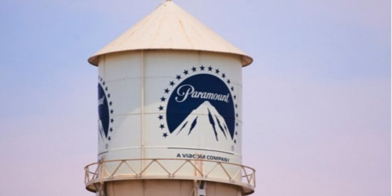 Угода століття. Warner Bros. Discovery веде переговори про злиття з Paramount