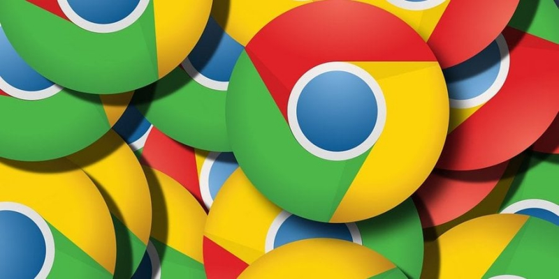 Вам це&nbsp;було треба. В&nbsp;Google Chrome з&rsquo;явилася важлива функція для любителів відкривати багато вкладок