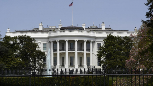 Зачем Трампу понадобились редкоземельные металлы из Украины, пояснили в Белом доме